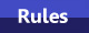Rules