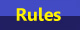 Rules